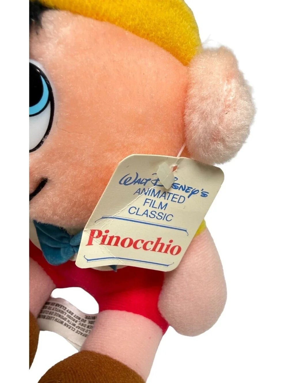 Disney this vintage